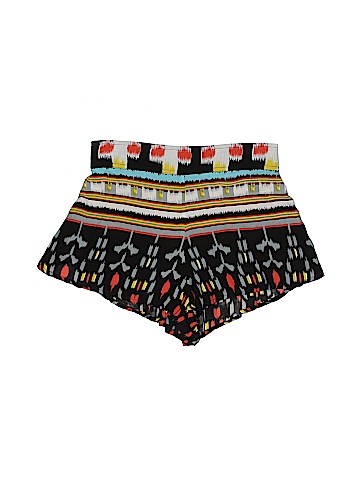 Cleobella Shorts (view 1)