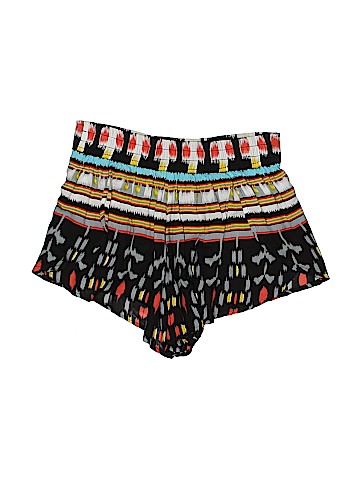 Cleobella Shorts (view 2)