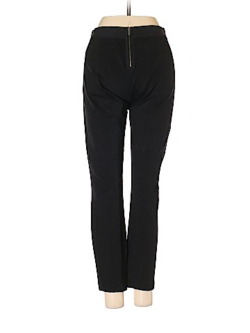 J.Crew Casual Pants (view 2)