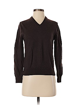 Express Design Studio Size Sm