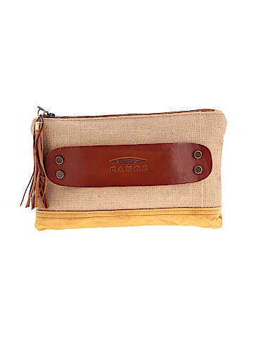 Assorted Brands Clutch (view 1)