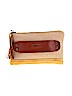 Assorted Brands Tan Clutch One size - photo 1