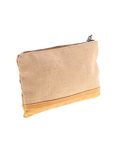 Assorted Brands Clutch (view 2)