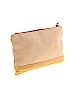 Assorted Brands Tan Clutch One size - photo 2