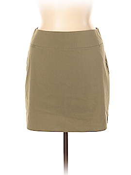 New York & Company Size 14