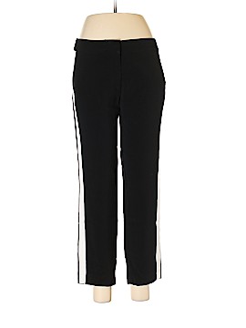 Claudie Pierlot Size 38 french