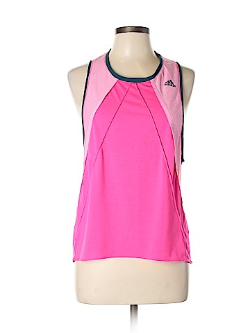 Adidas Active Tank (view 1)