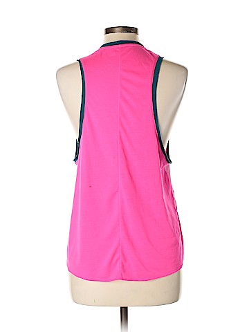 Adidas Active Tank (view 2)