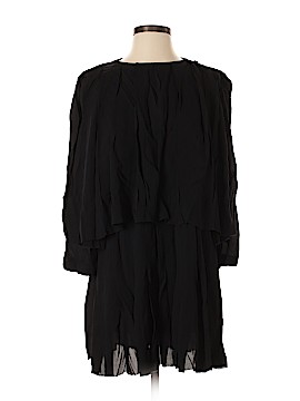Dries Van Noten Size 36 eur