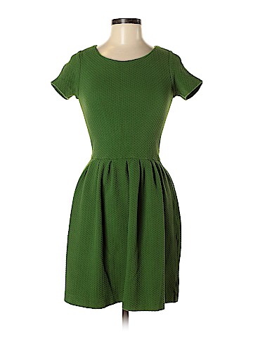 Ganni Casual Dress (view 1)