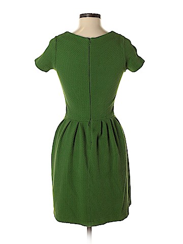 Ganni Casual Dress (view 2)