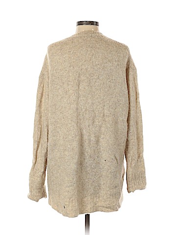 Zara Pullover Sweater (view 2)