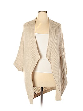 Lane Bryant Size 14 Plus