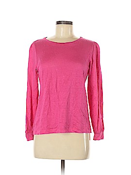 Donna Karan New York Size Sm
