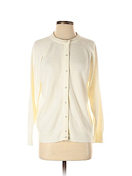 Designers Originals Size 40 italian