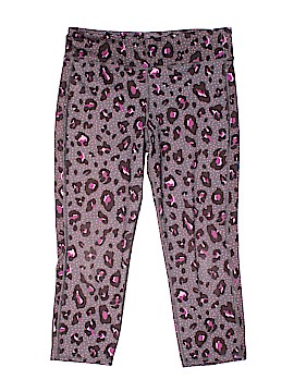 Active by Old Navy Size 14