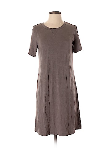 Theory Casual Dress (view 1)