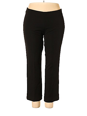 Assorted Brands Dress Pants (view 1)