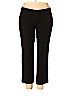 Assorted Brands Black Dress Pants Size 18 - photo 1