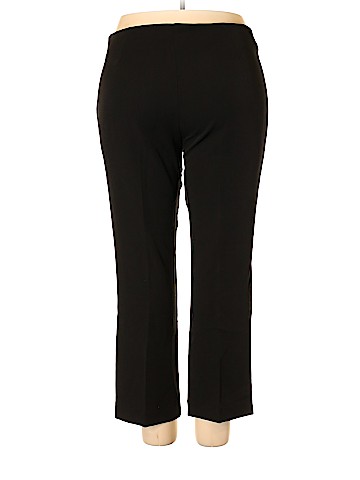 Assorted Brands Dress Pants (view 2)