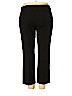 Assorted Brands Black Dress Pants Size 18 - photo 2
