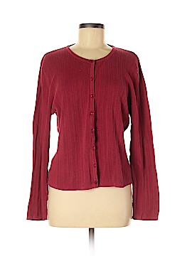 Northern Reflections Size Lg