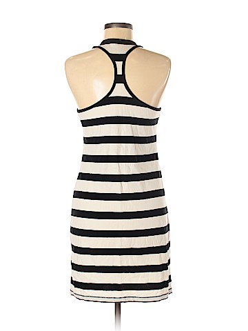 Splendid Casual Dress (view 2)