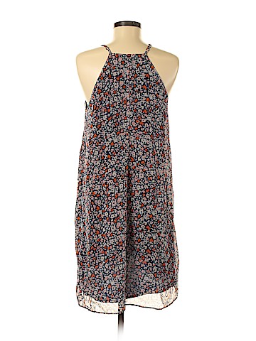 BCBGeneration Casual Dress (view 2)