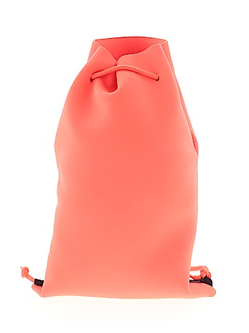 Triangl Backpack (view 1)