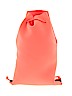 Triangl Red Backpack One size - photo 1