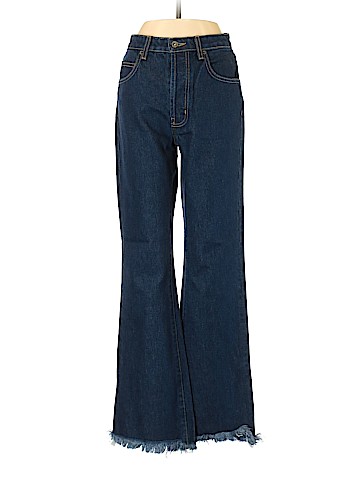 Carmar Jeans (view 1)