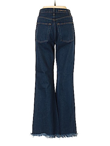 Carmar Jeans (view 2)
