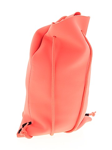 Triangl Backpack (view 2)