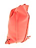 Triangl Red Backpack One size - photo 2