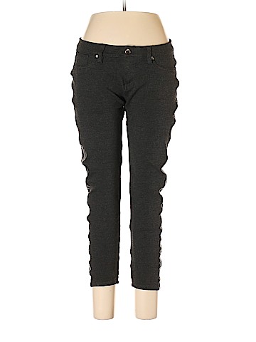 Vanity Jeggings (view 1)