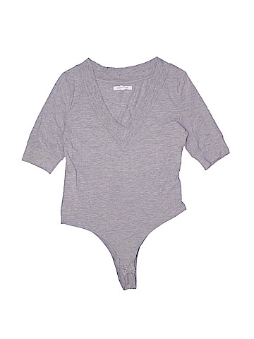 Avec Les Filles Bodysuit (view 1)