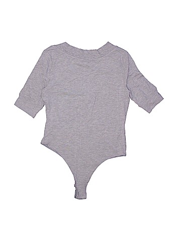 Avec Les Filles Bodysuit (view 2)