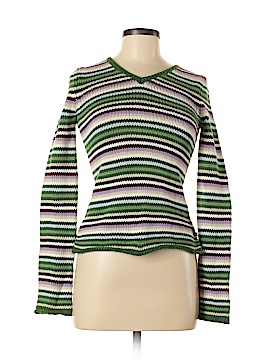 American Eagle Outfitters Size Med