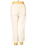 Eddie Bauer Ivory Jeans Size 18 (tall) - photo 2