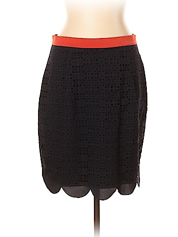 Pixley Casual Skirt (view 1)
