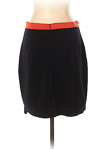 Pixley Casual Skirt (view 2)