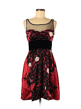 Plenty By Tracy Reese Size 6