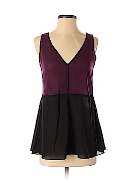 Narciso Rodriguez for DesigNation Size XS