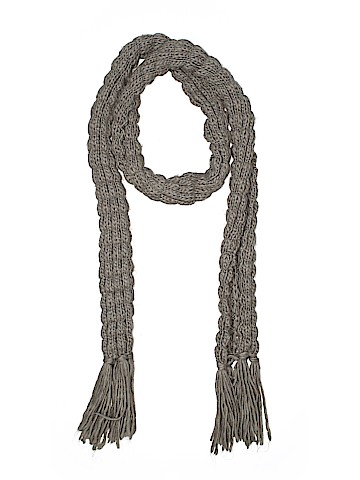 Unbranded Scarf (view 1)