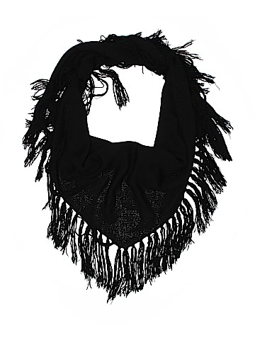 Unbranded Scarf (view 1)