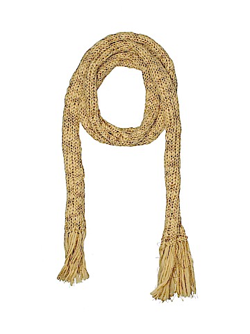 Unbranded Scarf (view 1)