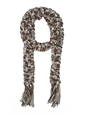 Unbranded Scarf (view 1)