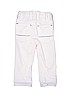 Baby Gap White Jeans Size 12-18 mo - photo 2