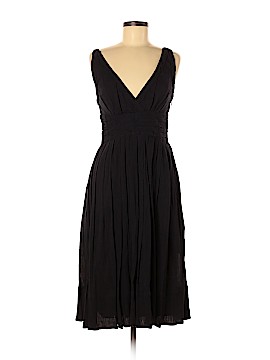 Marc by Marc Jacobs Size 6