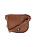 Unbranded Brown Crossbody Bag One size - photo 1
